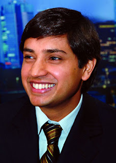 I + M + POSSIBLE: ADITYA MITTAL